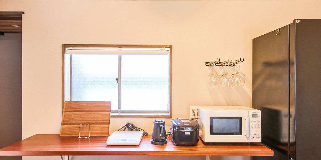 Private kitchen 4, Enishiya Izumo, Izumo