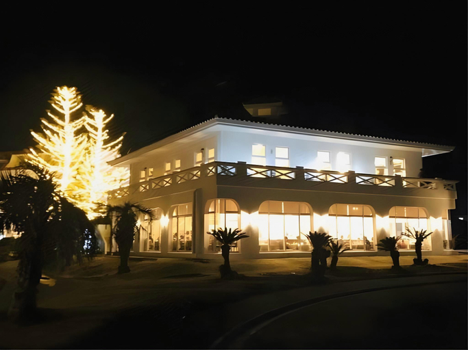 Others 5, Tateyama Resort Hotel, Tateyama
