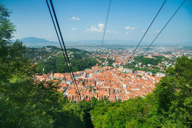 Others 4, Dallure House Boutique, Brasov