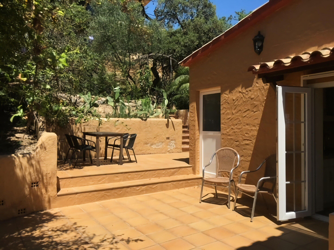 Exterior 4, Villa in Platja D'aro With Private Pool, Girona
