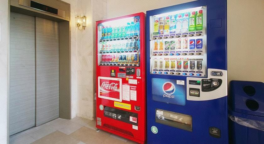 Food & Drinks 5, Sasebo Daiichi Hotel, Sasebo