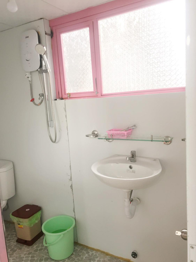 Others 4, Homestay Nhan Linh, Đà Lạt