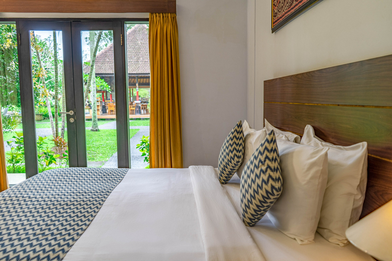 Others 3, Alpin Resort and Villa Ubud, Gianyar