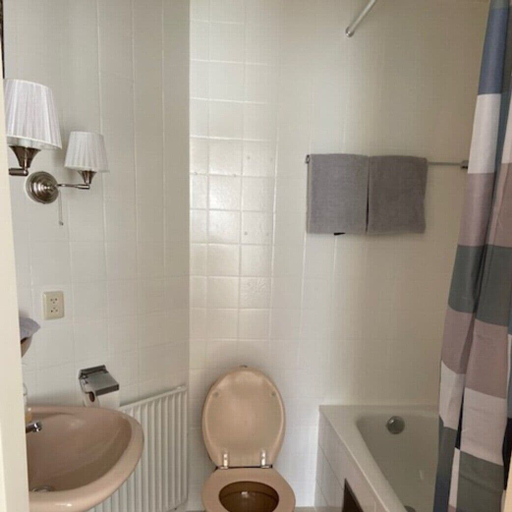 Others 3, B&B Butlers-De Vijverhof, Lochem
