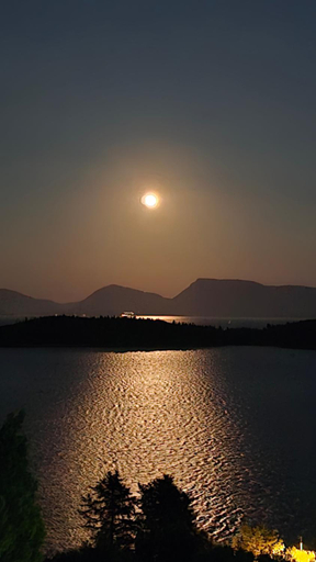 Others 3, Lefkada Unique Sea View Apartment, Ionian Islands