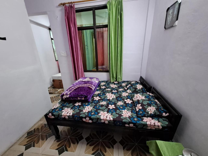 Others 4, Hotel Himalayan dews, Rudraprayag