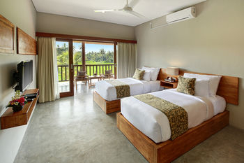 Others 5, Sativa Villas Ubud, Gianyar