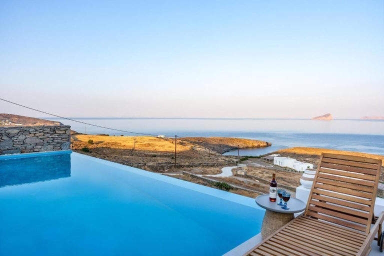 Others 5, MZ Deep Blue, South Aegean