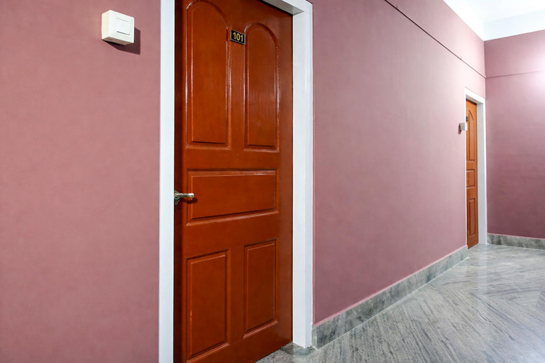 Others 5, AN'NDA Guest House, Kamrup Metropolitan