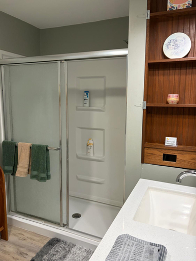 4, Crawford Suite, Crawford