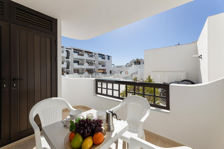 Others 5, apartment golden costa teguise, Las Palmas