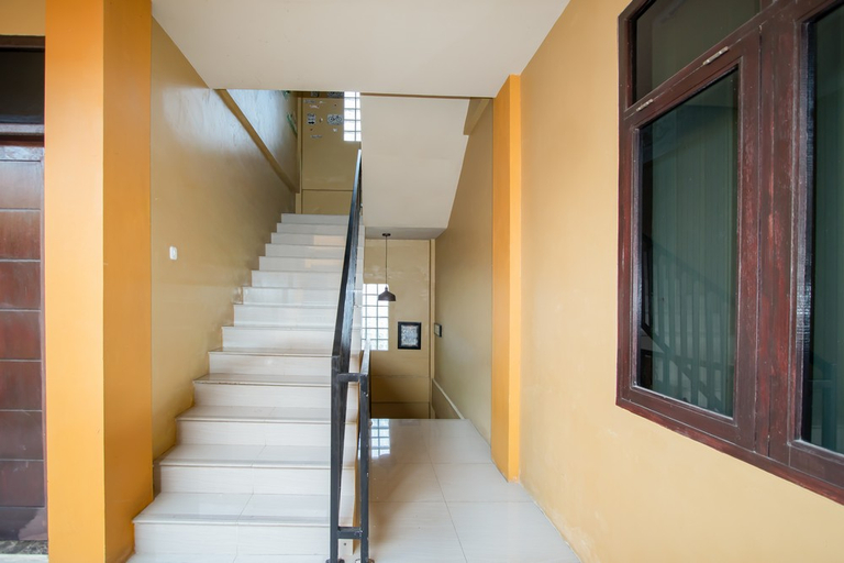 Others 5, RedDoorz Syariah @ Jalan Gajah Mada Meulaboh, West Aceh