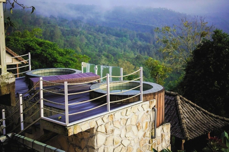 Others 5, The Kayuan, Bangli
