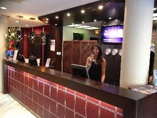 Others 5, Nehô Suites Cannes Croisette, Alpes-Maritimes