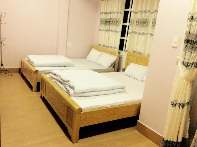 Others 3, Homestay Nhan Linh, Đà Lạt
