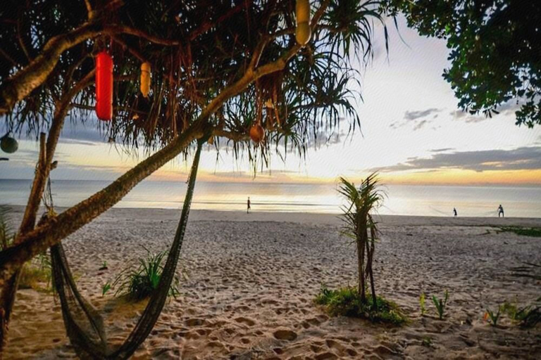 Others 4, Baanchaylay Resort, Khanom