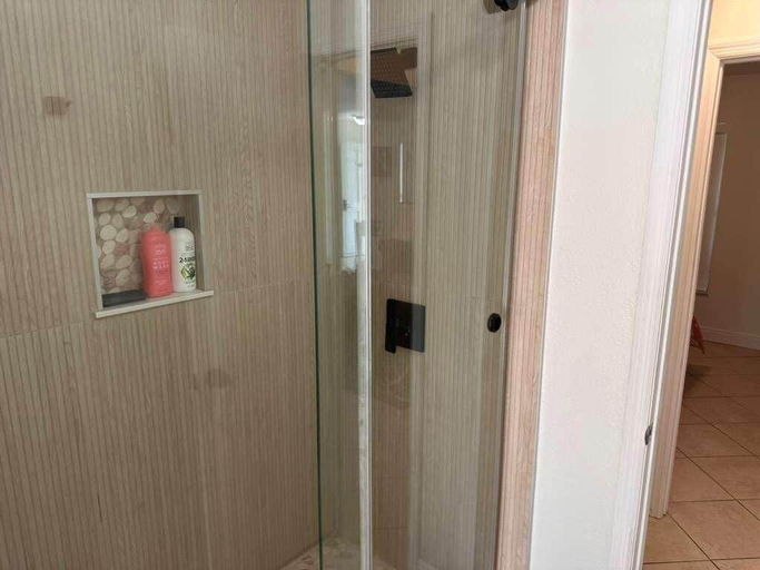 Others 4, Port St Lucie 3BD -2B, Saint Lucie