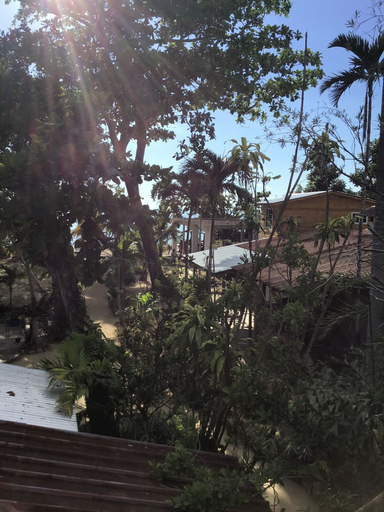 Exterior & Views 2, Whistling Bird Resort Negril