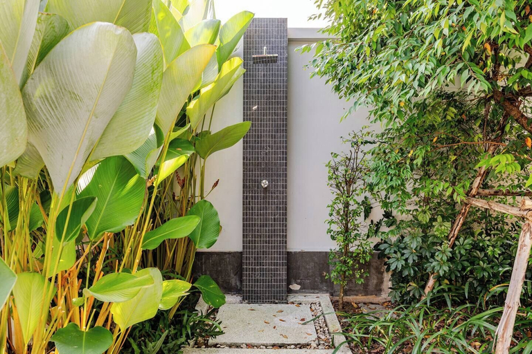 Exterior & Views 2, Botanica Modern By Villacarte 159/38, Phuket Island