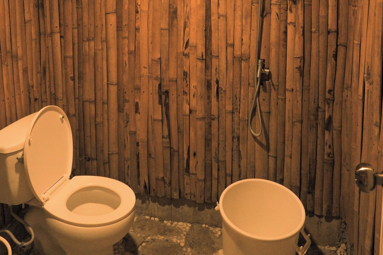 Bathroom 5, The Beach Calatagan Mediterraneo powered by Cocotel, Calatagan