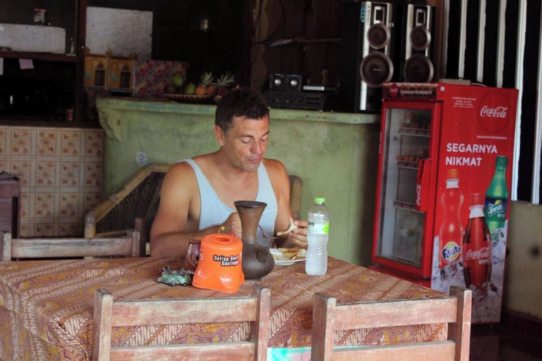 Others 5, Duyung Rooms and Resto by Zuzu, Lombok