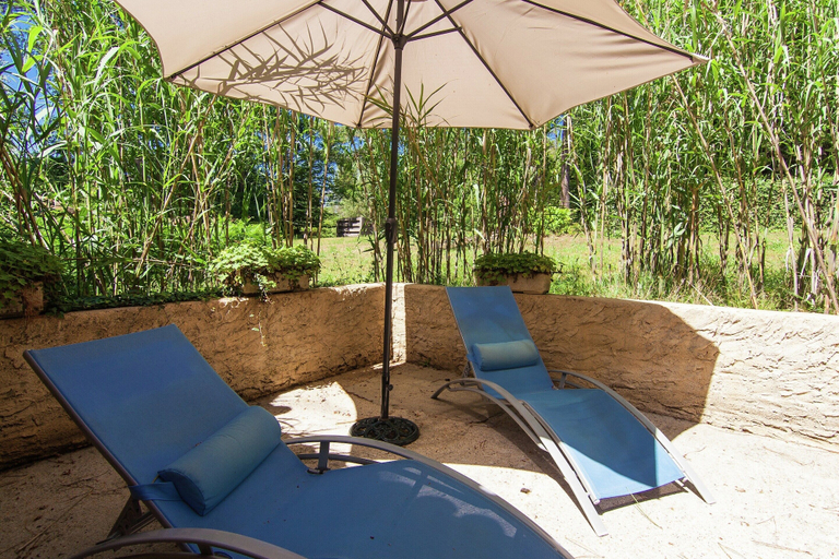 Others 2, Cottage in Bourgnac with Whirlpool, Dordogne