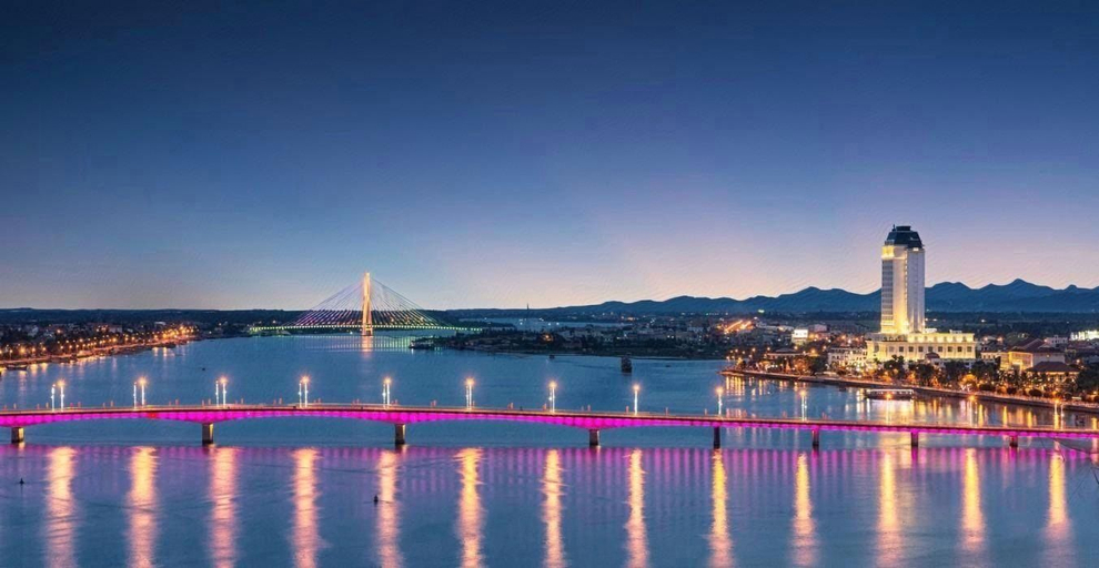 Others 3, Melia Vinpearl Quang Binh, Đồng Hới