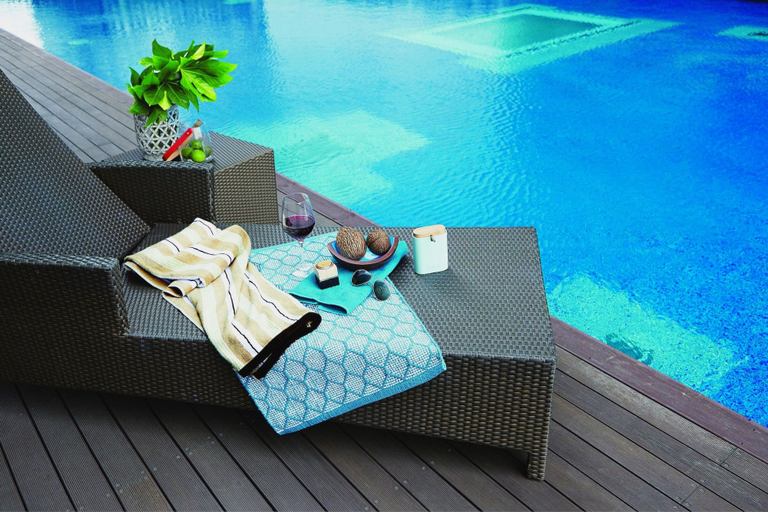 Sport & Beauty 2, The Classic 500 Executive Residence Pentaz, Gwang-jin