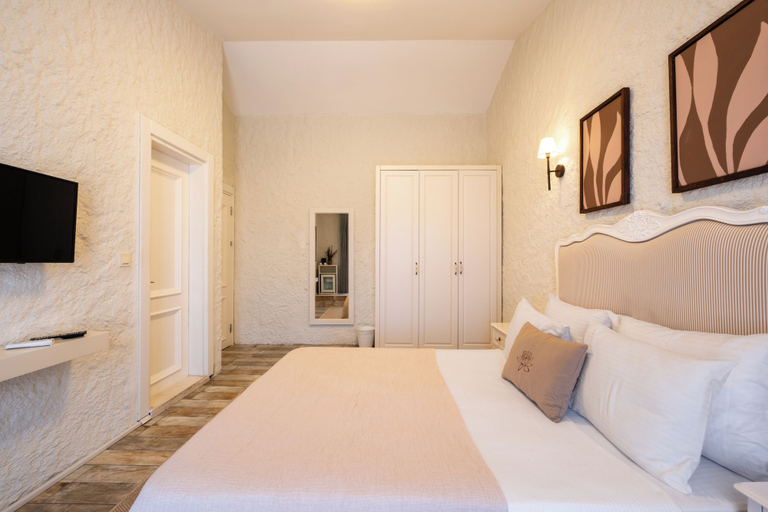 Others 5, Lotus Köyiçi Otel, Çeşme