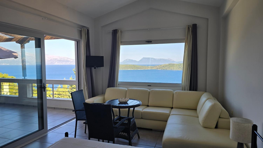 Others 4, Lefkada Unique Sea View Apartment, Ionian Islands