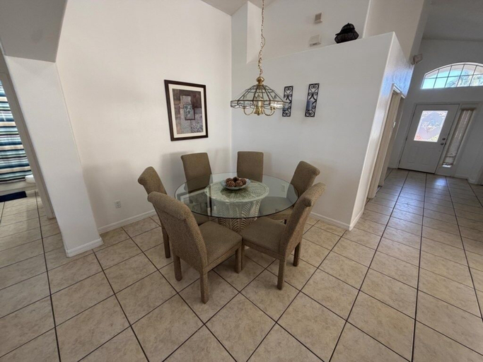 Others 5, Fl Special!! Daisy's Den 5 Bedroom Villa by RedAwning, Osceola
