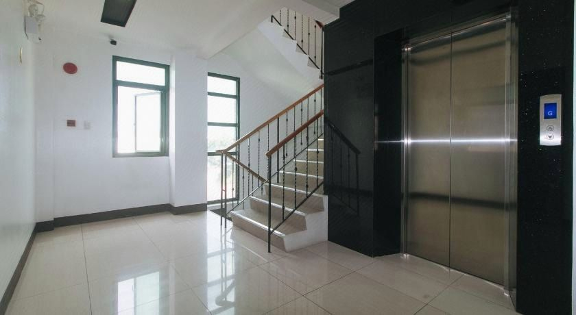 Others 2, M28 Hotel and Apartments Quezon City, Quezon City