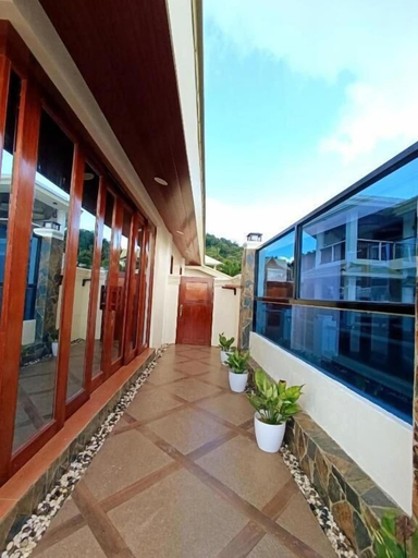 Sport & Beauty 5, The Nest El Nido Beach Resort, El Nido