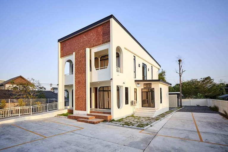 Attractions 5, Thor Fun (ทอขวัญ) Boutique Stay, Muang Nakhon Si Thammarat