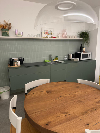 Food & Drinks 4, VIVO Rooms, Macerata