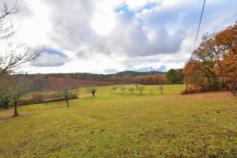 View from property 2, Holiday Home With Private Garden, Lot