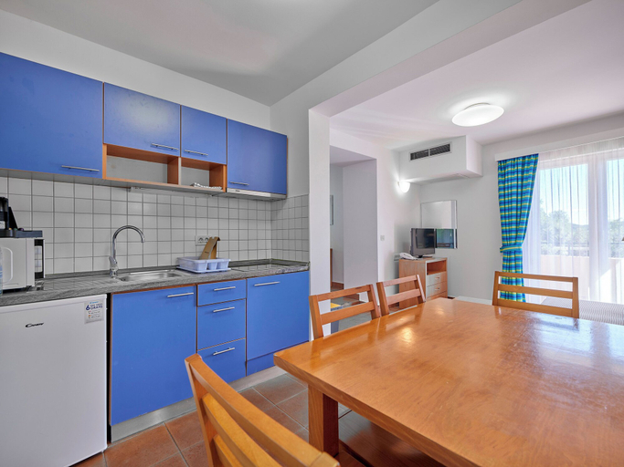 Others 5, Maistra Select Naturist Park Koversada Apartments, Vrsar