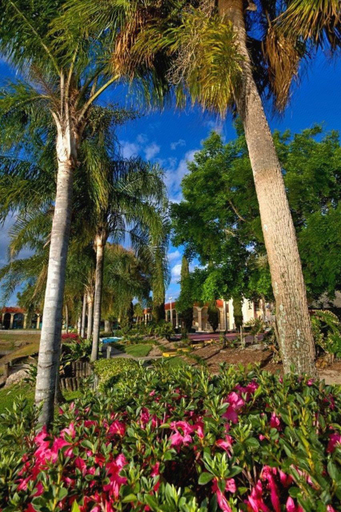 Others 3, Maingate Lakeside Resort, Osceola
