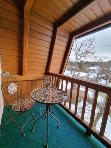 Others 2, Bungalow & Apartments "Am Deber" Velden - Augsdorf, Villach Land