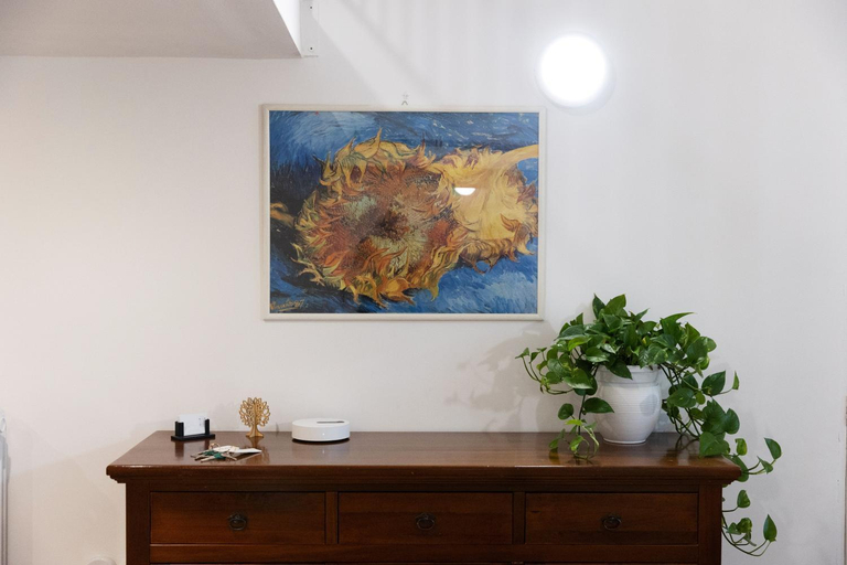 Others 3, A Casa di Paola B&B Lecce, Lecce