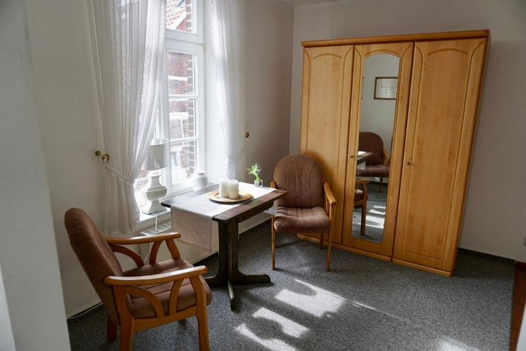 Others 5, Hotel zum Freiheiter Hof, Borken