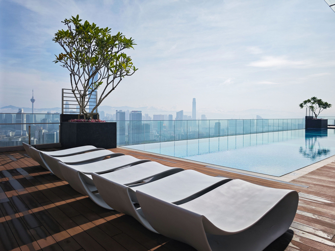 Others 3, Riveria Premium Kuala Lumpur, Roam, Kuala Lumpur