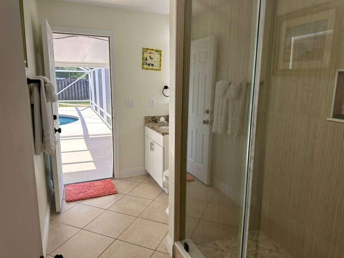 Others 5, Port St Lucie 3BD -2B, Saint Lucie