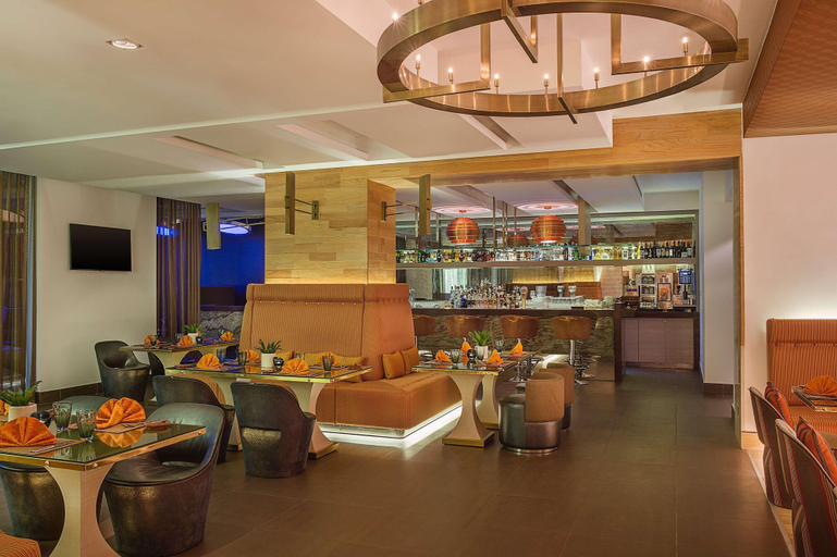 Others 3, Hilton Dead Sea Resort & Spa, Shooneh Janoobiyyeh