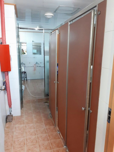 Others 5, Dream Single House, Dongjak