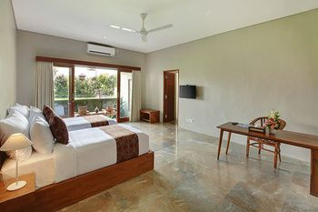 Others 4, Sativa Villas Ubud, Gianyar