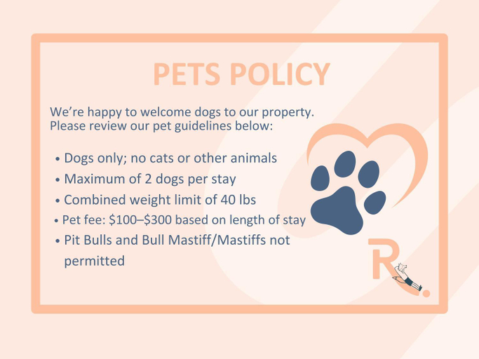 Others