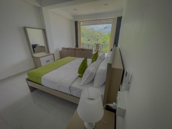 Room 4, MAYURA Ella 360, Ella