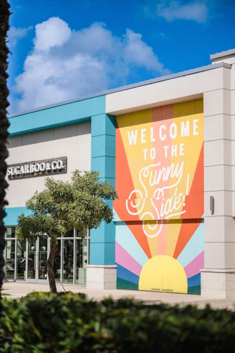 Others 2, Four Points by Sheraton Fort Lauderdale Airport - Dania Beach, Broward