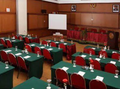 Others 4, OYO 534 Sriwijaya Hotel, Jakarta Pusat